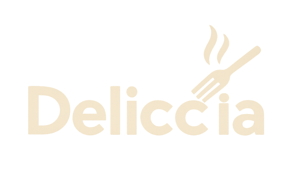Deliccia